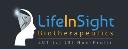 LifeInSight Inc logo
